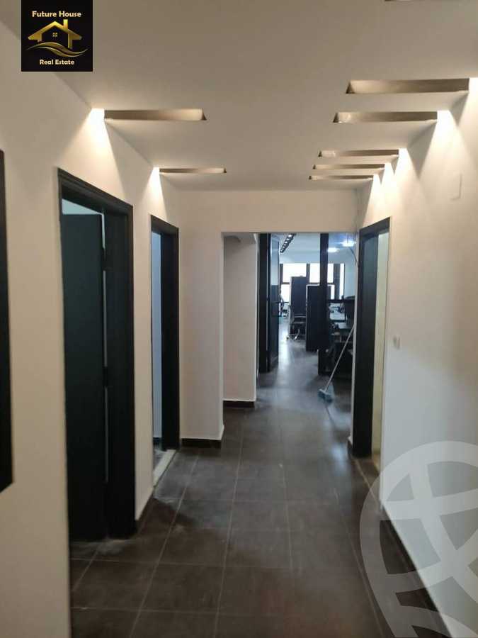 https://aqarmap.com.eg/en/listing/5782794-for-rent-cairo-el-maadi-compounds-maadi-grand-city