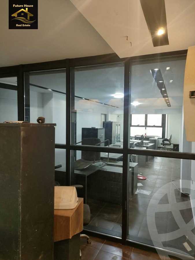 https://aqarmap.com.eg/en/listing/5782794-for-rent-cairo-el-maadi-compounds-maadi-grand-city