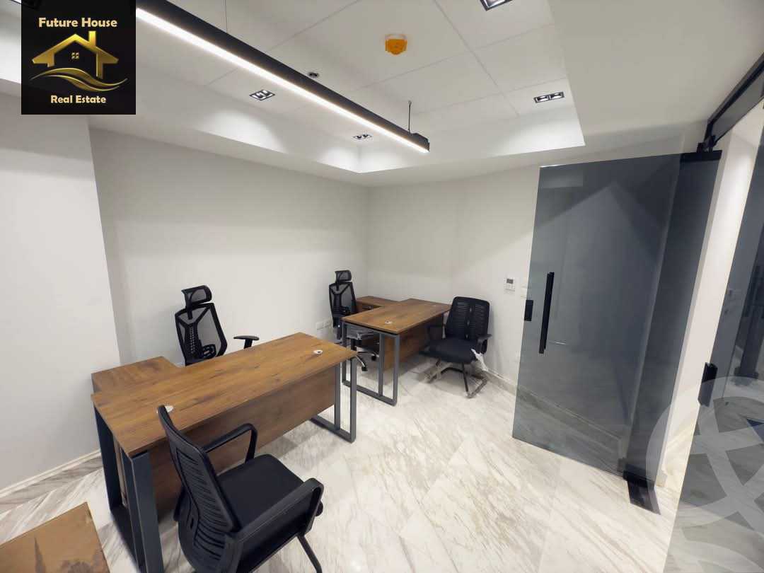 https://aqarmap.com.eg/en/listing/5782837-for-rent-cairo-el-maadi-compounds-maadi-grand-city