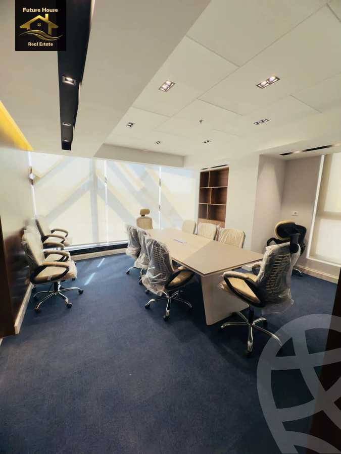 https://aqarmap.com.eg/en/listing/5782837-for-rent-cairo-el-maadi-compounds-maadi-grand-city
