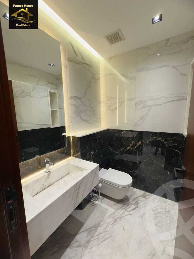 https://aqarmap.com.eg/en/listing/5782837-for-rent-cairo-el-maadi-compounds-maadi-grand-city