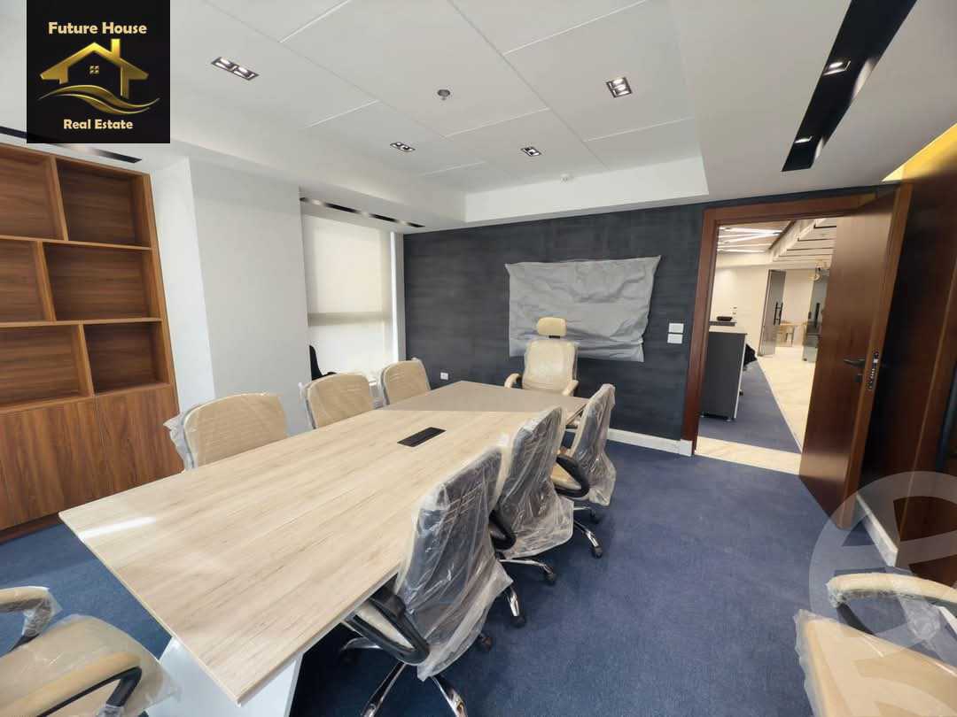https://aqarmap.com.eg/en/listing/5782837-for-rent-cairo-el-maadi-compounds-maadi-grand-city