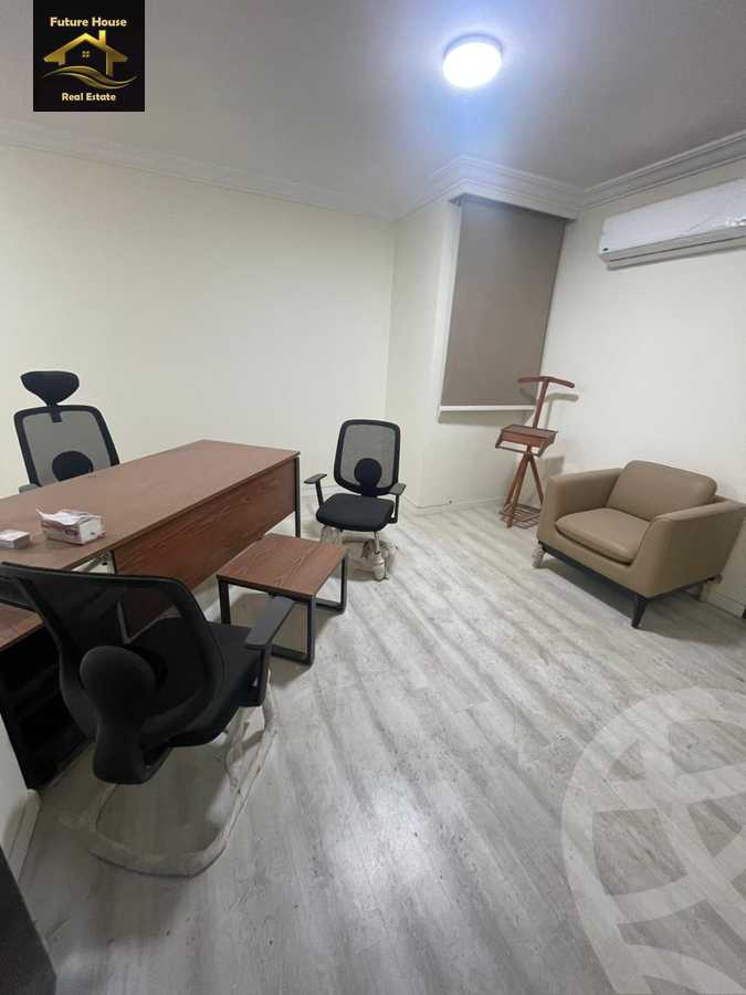 https://aqarmap.com.eg/en/listing/5782941-for-rent-cairo-el-maadi-compounds-rayhanah-plaza