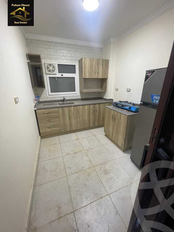 https://aqarmap.com.eg/en/listing/5782941-for-rent-cairo-el-maadi-compounds-rayhanah-plaza