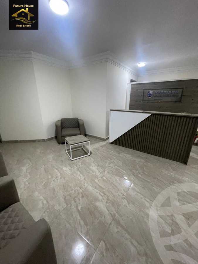 https://aqarmap.com.eg/en/listing/5782941-for-rent-cairo-el-maadi-compounds-rayhanah-plaza