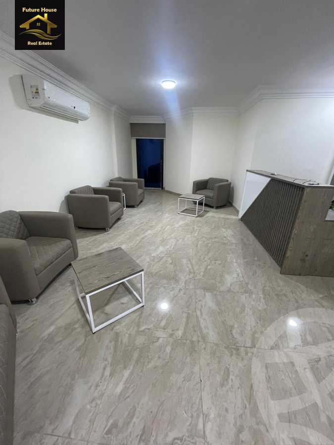 https://aqarmap.com.eg/en/listing/5782941-for-rent-cairo-el-maadi-compounds-rayhanah-plaza