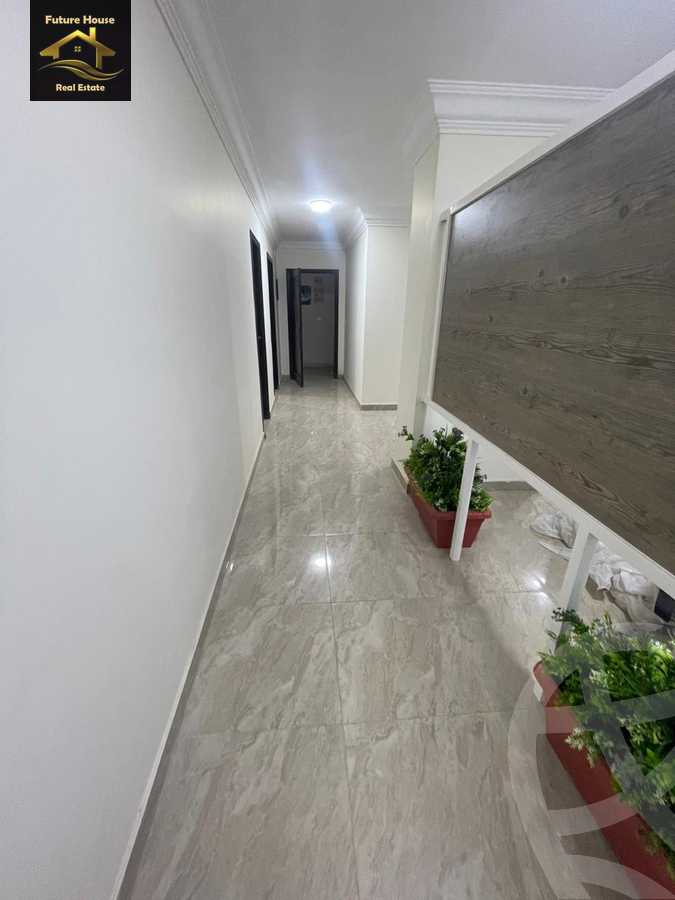 https://aqarmap.com.eg/en/listing/5782941-for-rent-cairo-el-maadi-compounds-rayhanah-plaza
