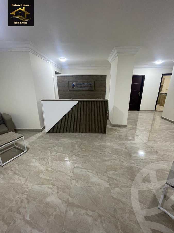 https://aqarmap.com.eg/en/listing/5782941-for-rent-cairo-el-maadi-compounds-rayhanah-plaza