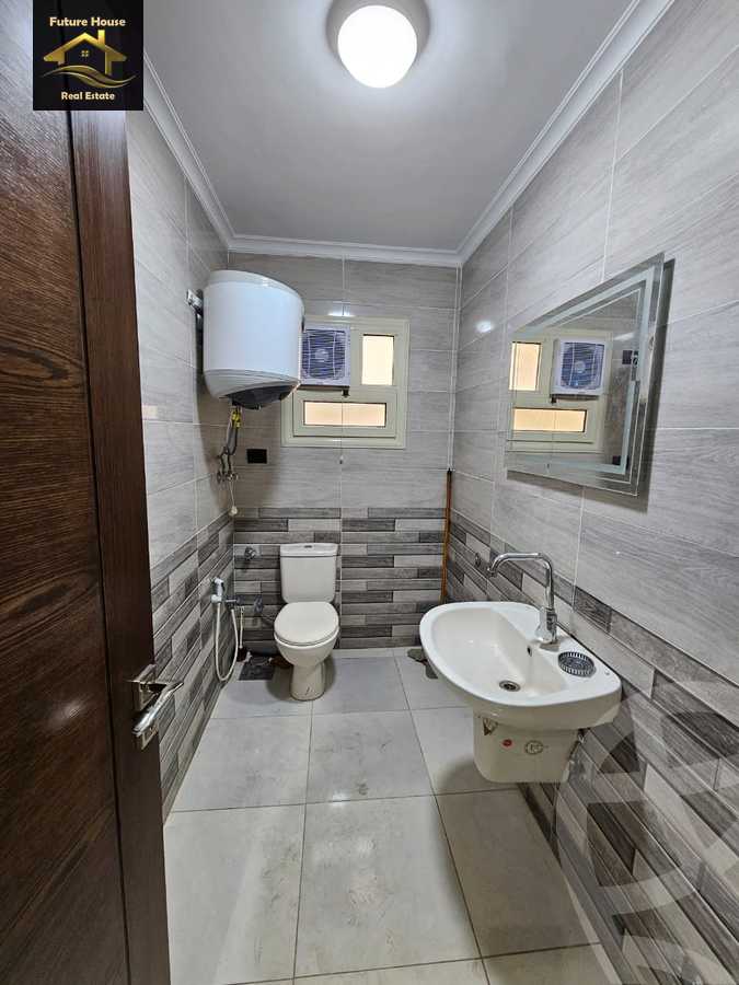https://aqarmap.com.eg/en/listing/5783125-for-rent-cairo-el-maadi-zahraa-el-maadi