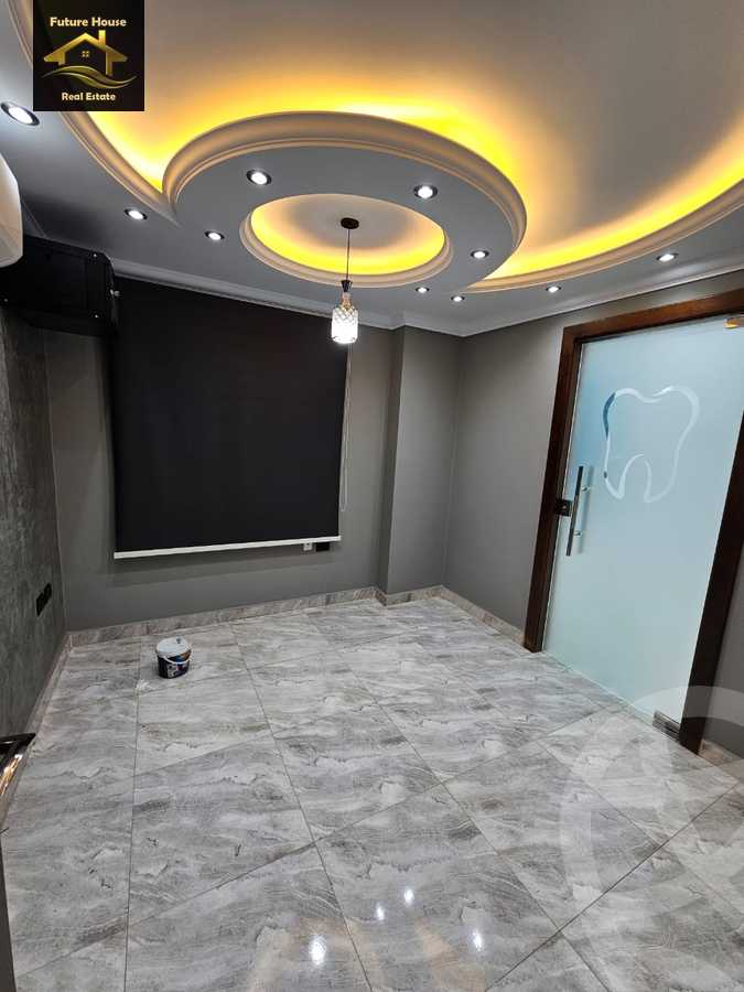 https://aqarmap.com.eg/en/listing/5783125-for-rent-cairo-el-maadi-zahraa-el-maadi