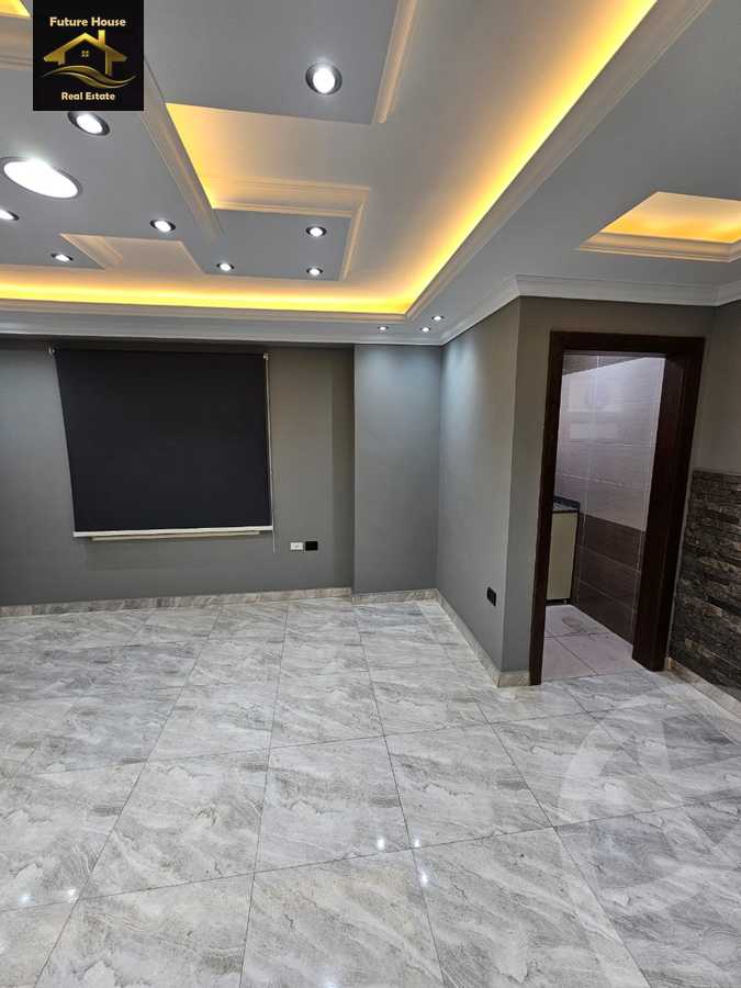https://aqarmap.com.eg/en/listing/5783125-for-rent-cairo-el-maadi-zahraa-el-maadi
