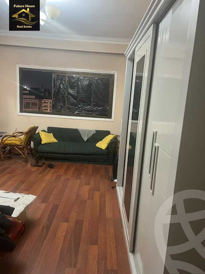 https://aqarmap.com.eg/en/listing/5783154-for-rent-cairo-el-maadi-compounds-maadi-grand-city