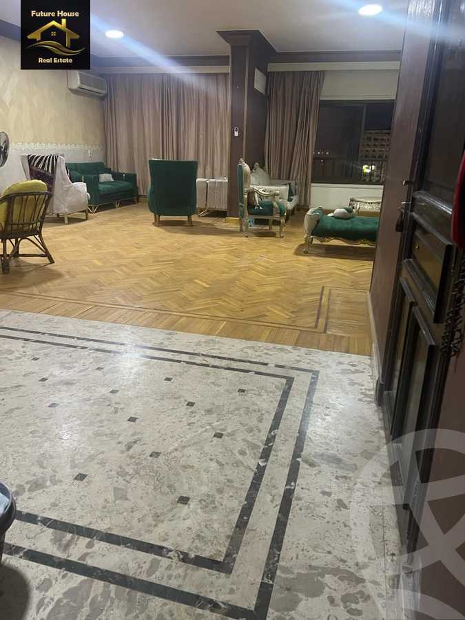 https://aqarmap.com.eg/en/listing/5783154-for-rent-cairo-el-maadi-compounds-maadi-grand-city