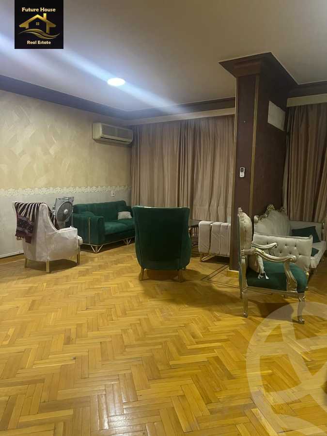 https://aqarmap.com.eg/en/listing/5783154-for-rent-cairo-el-maadi-compounds-maadi-grand-city