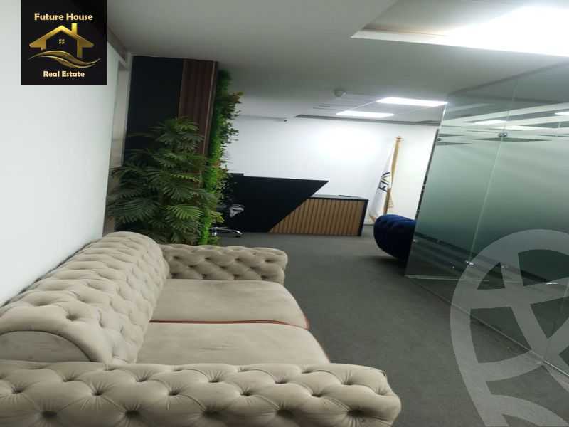 https://aqarmap.com.eg/ar/listing/5784778-for-rent-cairo-new-cairo-90th-street-northern-90th-street