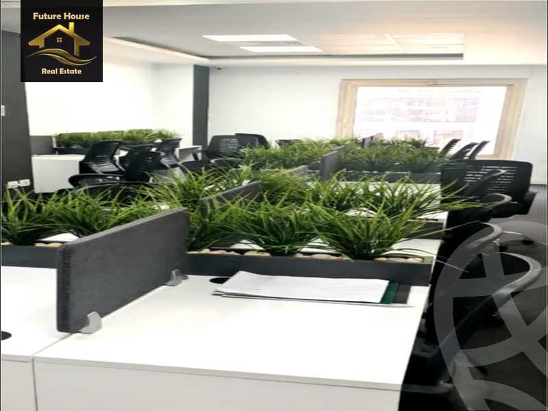 https://aqarmap.com.eg/ar/listing/5784778-for-rent-cairo-new-cairo-90th-street-northern-90th-street