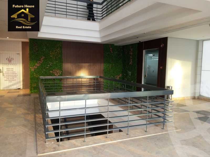 https://aqarmap.com.eg/ar/listing/5784778-for-rent-cairo-new-cairo-90th-street-northern-90th-street