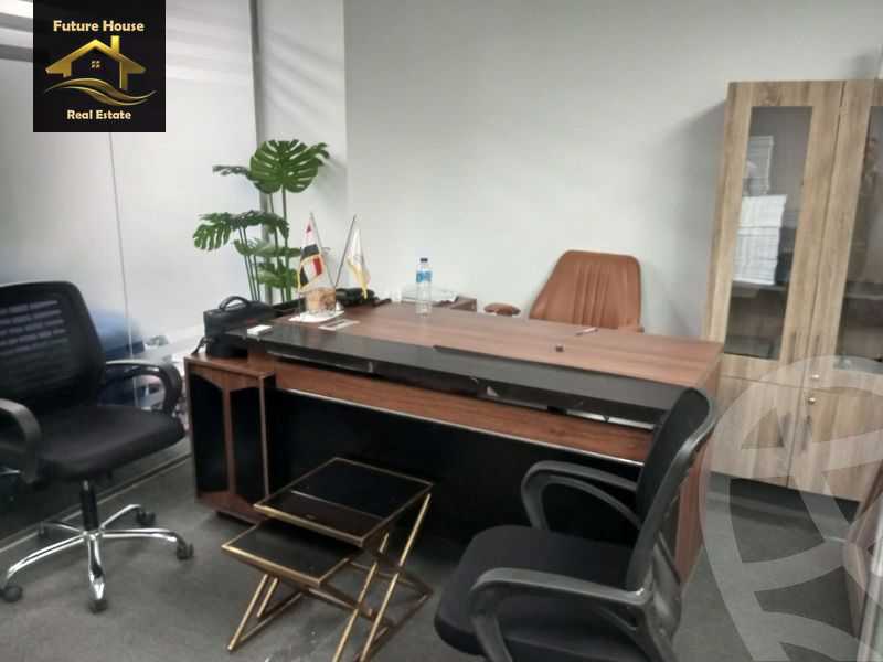 https://aqarmap.com.eg/ar/listing/5784778-for-rent-cairo-new-cairo-90th-street-northern-90th-street