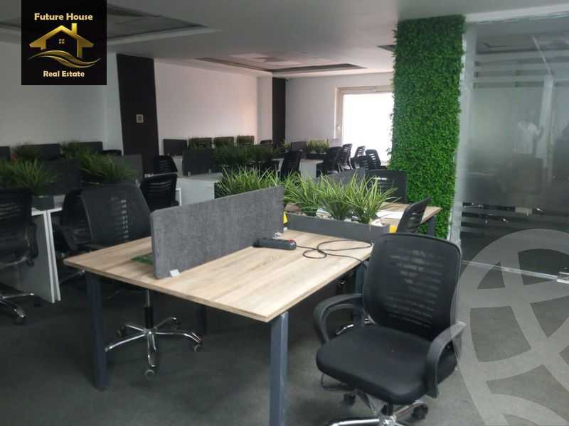 https://aqarmap.com.eg/ar/listing/5784778-for-rent-cairo-new-cairo-90th-street-northern-90th-street