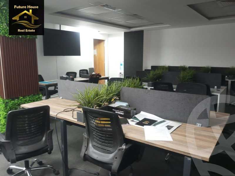 https://aqarmap.com.eg/ar/listing/5784778-for-rent-cairo-new-cairo-90th-street-northern-90th-street