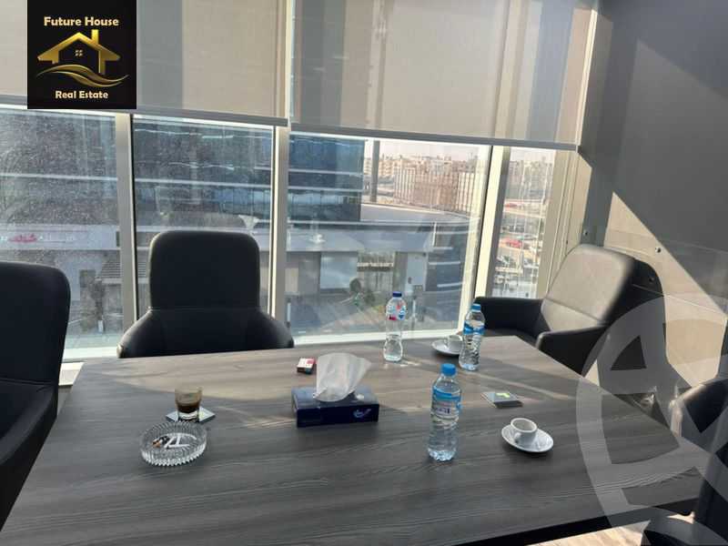https://aqarmap.com.eg/ar/listing/5788620-for-rent-cairo-new-cairo-compounds-tryfywm-skwyr-mwl-nm-llttwyr