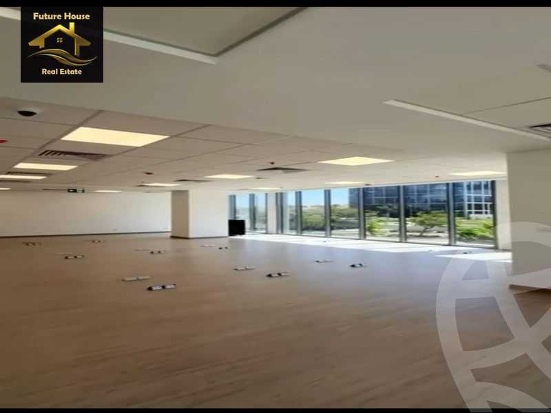 https://aqarmap.com.eg/ar/listing/5788639-for-rent-cairo-new-cairo-compounds-cairo-festival-city