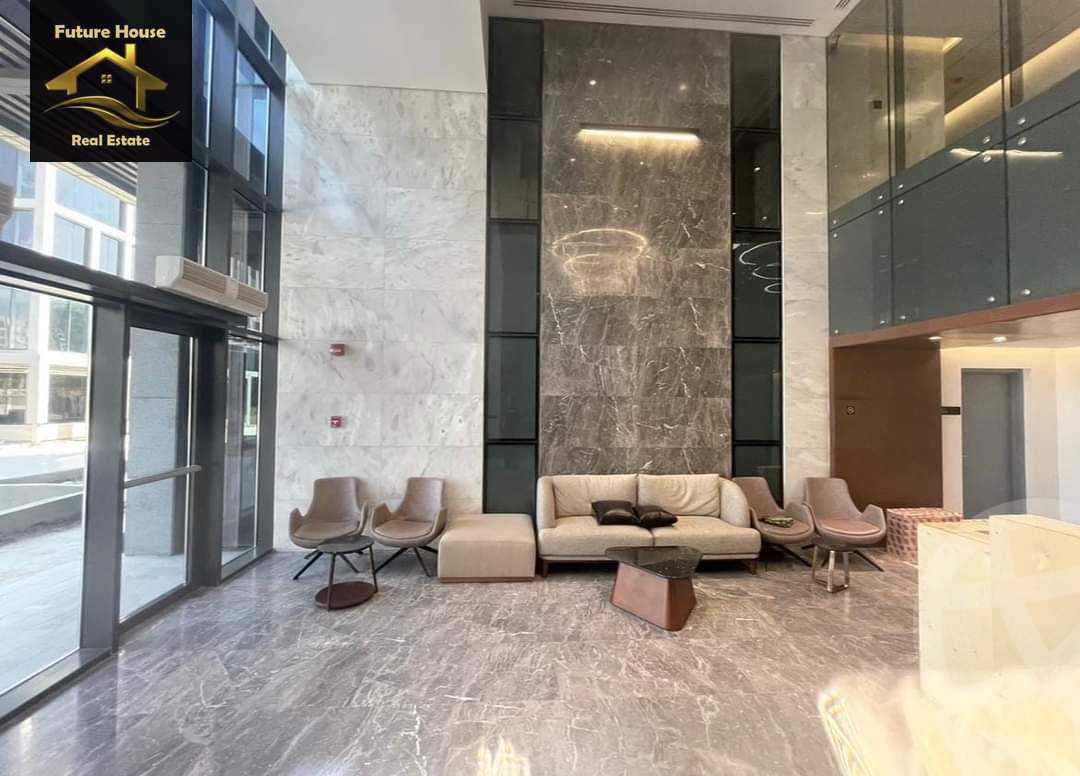 https://aqarmap.com.eg/ar/listing/5788639-for-rent-cairo-new-cairo-compounds-cairo-festival-city