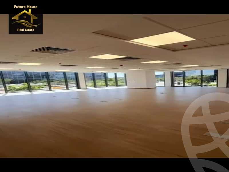 https://aqarmap.com.eg/ar/listing/5788639-for-rent-cairo-new-cairo-compounds-cairo-festival-city