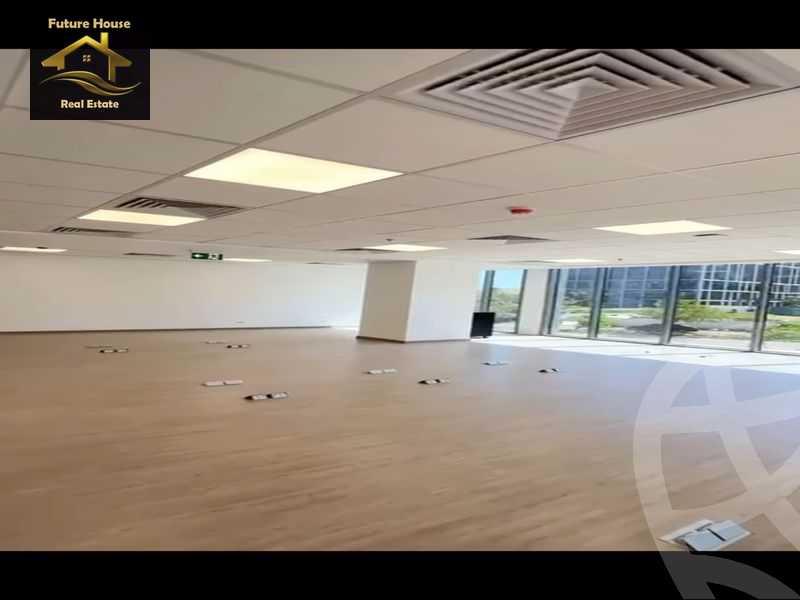 https://aqarmap.com.eg/ar/listing/5788639-for-rent-cairo-new-cairo-compounds-cairo-festival-city