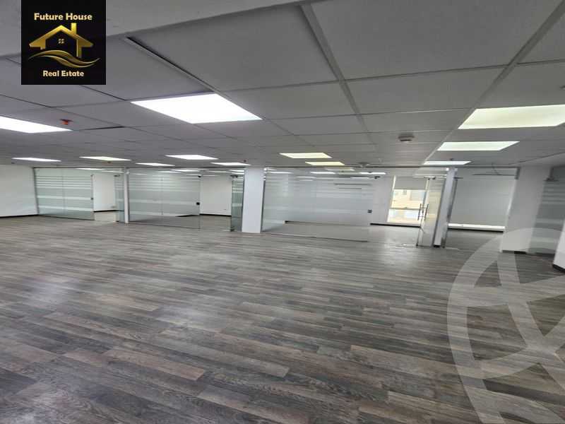 https://aqarmap.com.eg/ar/listing/5788699-for-rent-cairo-new-cairo-90th-street-northern-90th-street