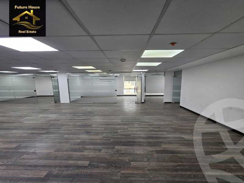 https://aqarmap.com.eg/ar/listing/5788699-for-rent-cairo-new-cairo-90th-street-northern-90th-street