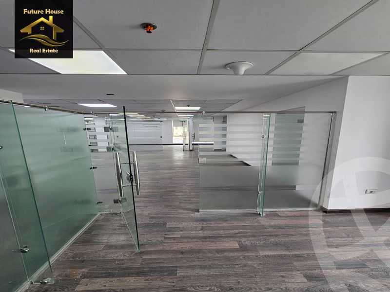 https://aqarmap.com.eg/ar/listing/5788699-for-rent-cairo-new-cairo-90th-street-northern-90th-street