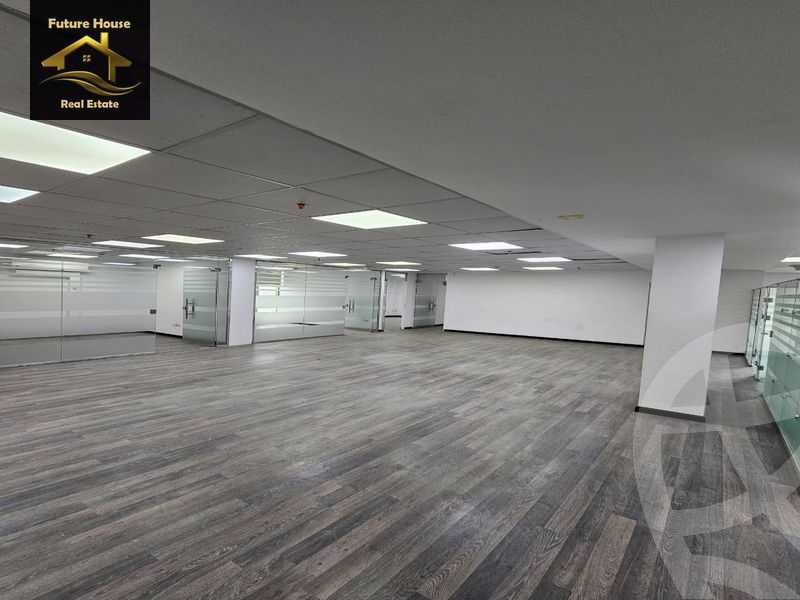 https://aqarmap.com.eg/ar/listing/5788699-for-rent-cairo-new-cairo-90th-street-northern-90th-street