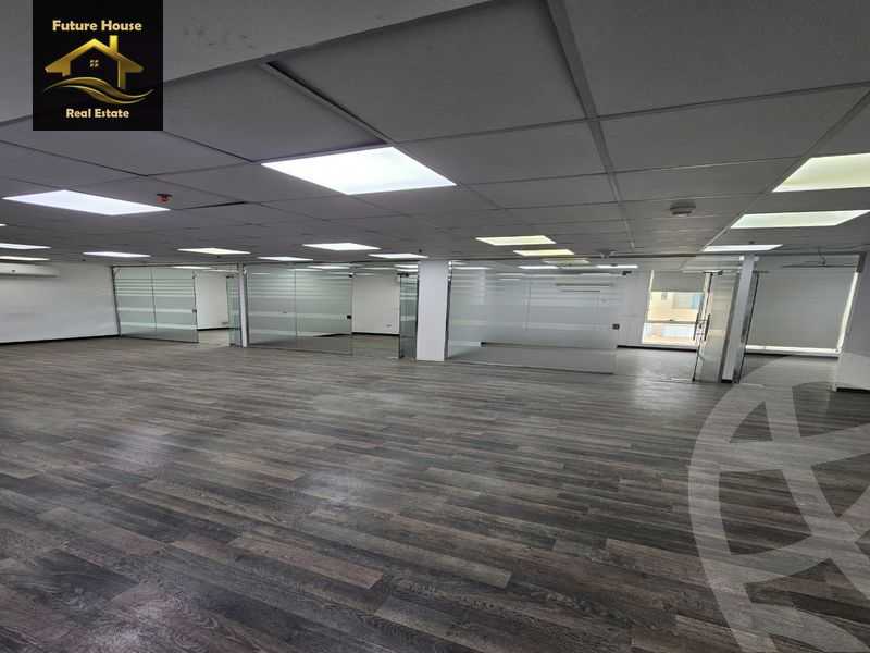 https://aqarmap.com.eg/ar/listing/5788699-for-rent-cairo-new-cairo-90th-street-northern-90th-street
