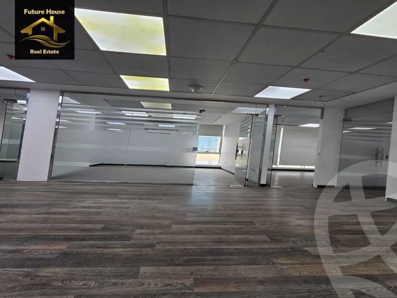 https://aqarmap.com.eg/ar/listing/5788699-for-rent-cairo-new-cairo-90th-street-northern-90th-street