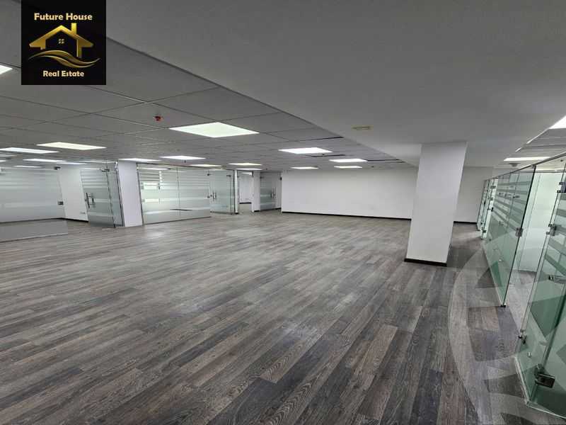 https://aqarmap.com.eg/ar/listing/5788699-for-rent-cairo-new-cairo-90th-street-northern-90th-street