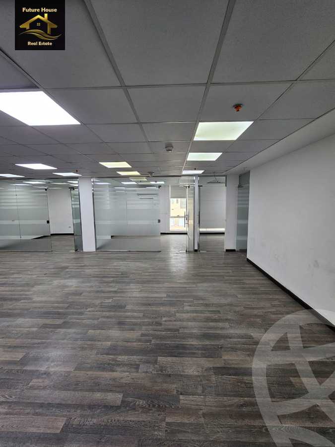 https://aqarmap.com.eg/ar/listing/5788699-for-rent-cairo-new-cairo-90th-street-northern-90th-street