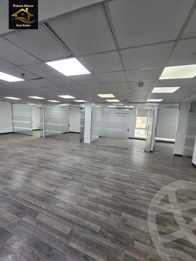 https://aqarmap.com.eg/ar/listing/5788699-for-rent-cairo-new-cairo-90th-street-northern-90th-street