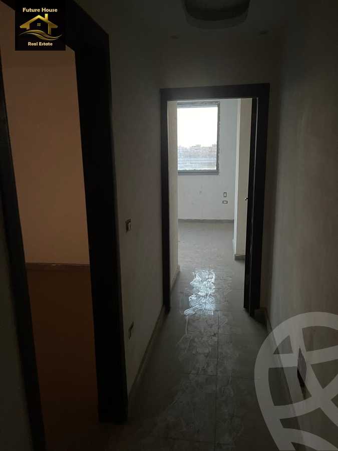 https://aqarmap.com.eg/en/listing/5789345-for-rent-cairo-el-maadi-compounds-sarayat-suites-compound-memaar-al-morshedy