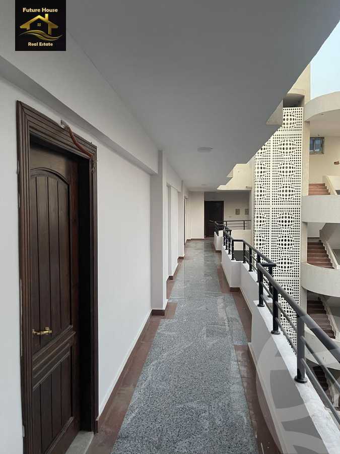 https://aqarmap.com.eg/ar/listing/5789366-for-rent-cairo-el-maadi-compounds-maadi-grand-city