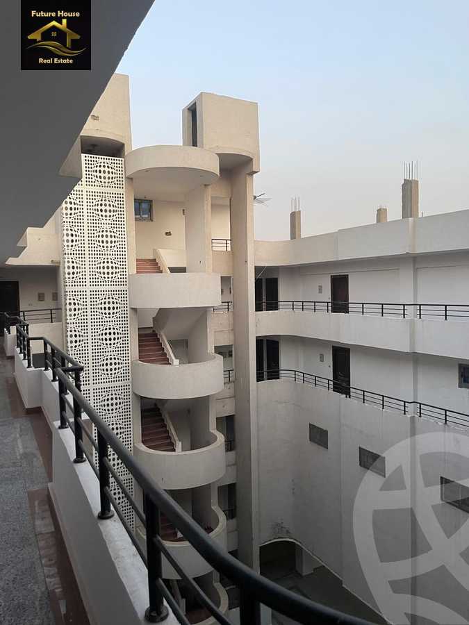 https://aqarmap.com.eg/ar/listing/5789366-for-rent-cairo-el-maadi-compounds-maadi-grand-city
