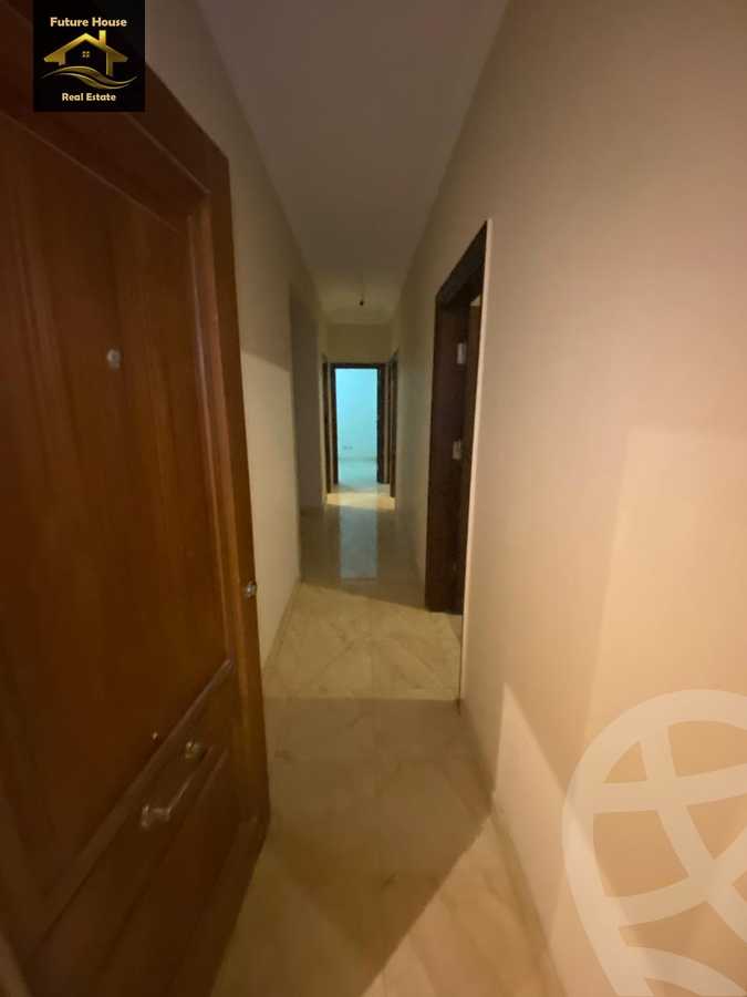 https://aqarmap.com.eg/ar/listing/5789366-for-rent-cairo-el-maadi-compounds-maadi-grand-city