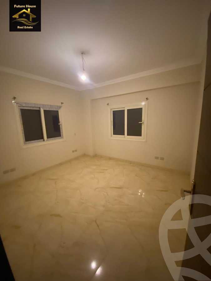 https://aqarmap.com.eg/ar/listing/5789366-for-rent-cairo-el-maadi-compounds-maadi-grand-city
