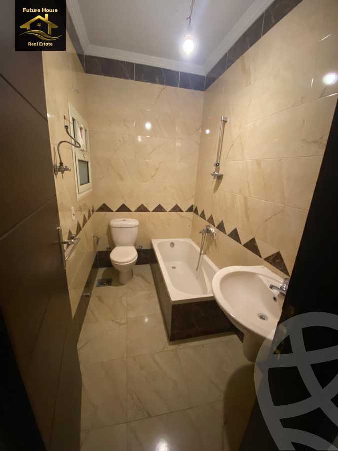 https://aqarmap.com.eg/ar/listing/5789366-for-rent-cairo-el-maadi-compounds-maadi-grand-city