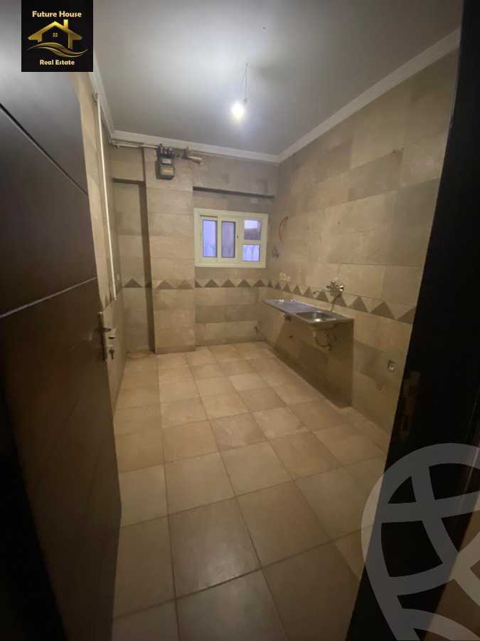 https://aqarmap.com.eg/ar/listing/5789366-for-rent-cairo-el-maadi-compounds-maadi-grand-city