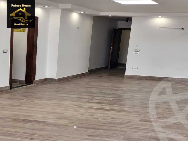 https://aqarmap.com.eg/en/listing/5791229-for-rent-cairo-el-maadi-compounds-grand-gate