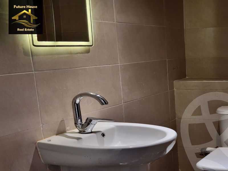 https://aqarmap.com.eg/en/listing/5791229-for-rent-cairo-el-maadi-compounds-grand-gate