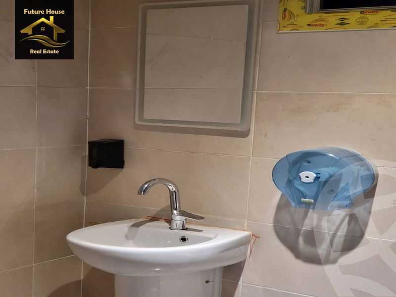 https://aqarmap.com.eg/en/listing/5791229-for-rent-cairo-el-maadi-compounds-grand-gate