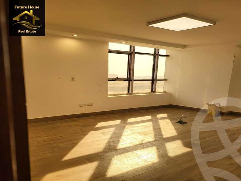 https://aqarmap.com.eg/en/listing/5791229-for-rent-cairo-el-maadi-compounds-grand-gate