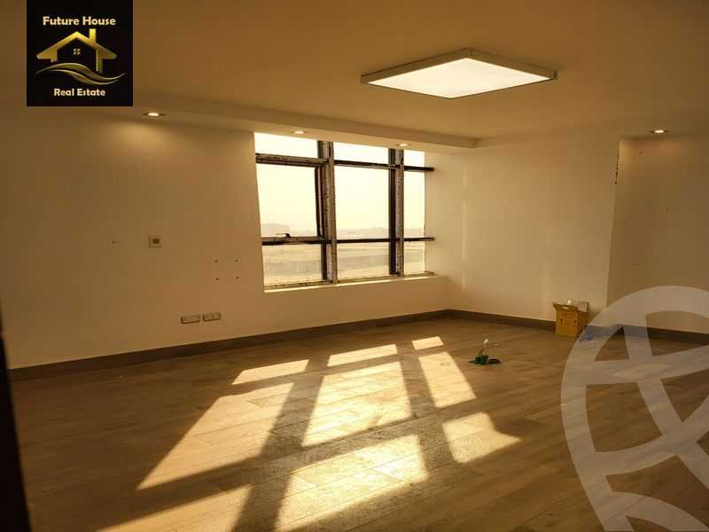 https://aqarmap.com.eg/en/listing/5791229-for-rent-cairo-el-maadi-compounds-grand-gate